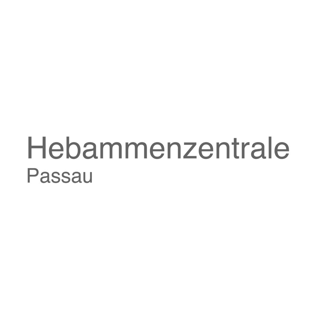 Hebammenzentrale