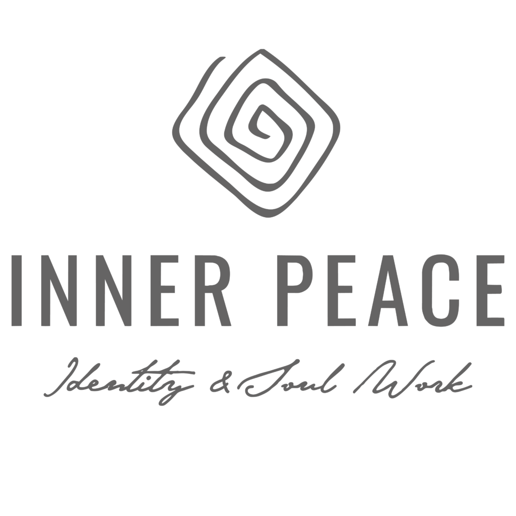 InnerPeace