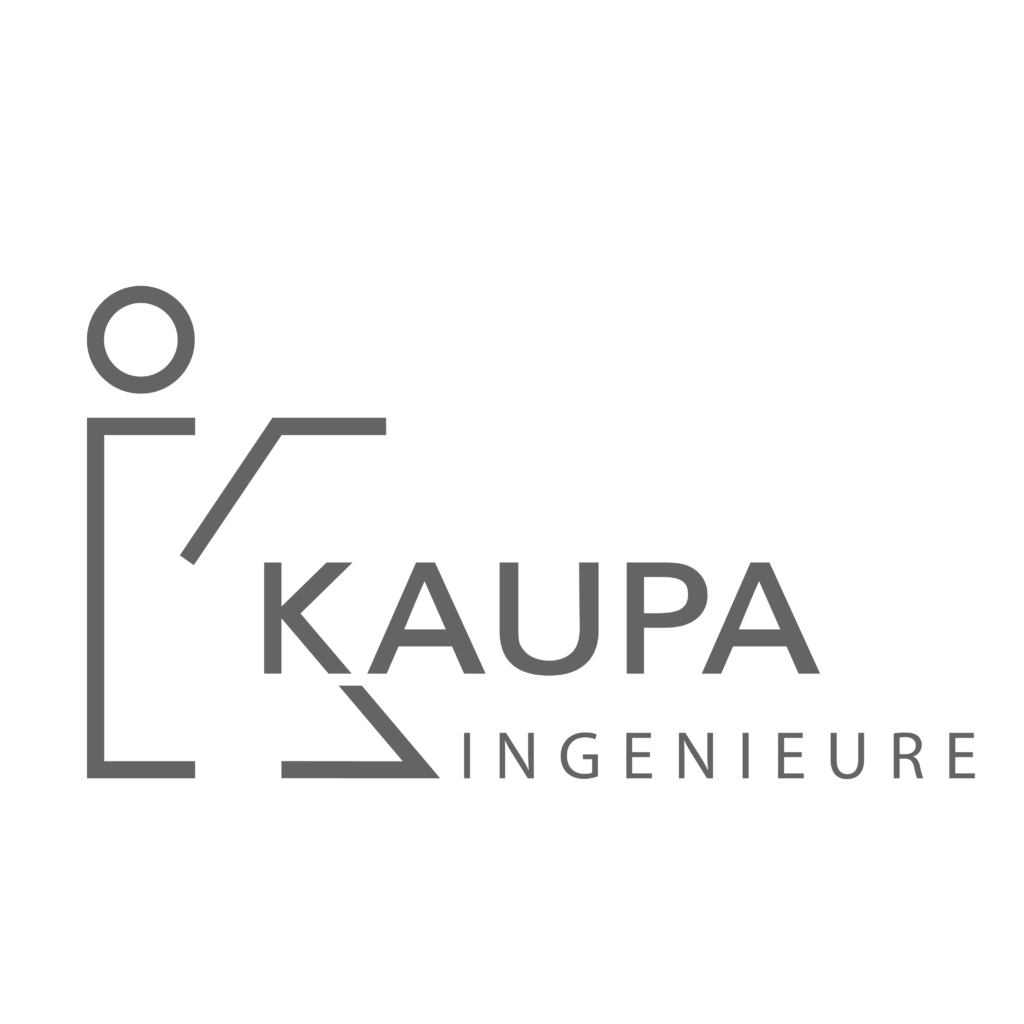 Kaupa