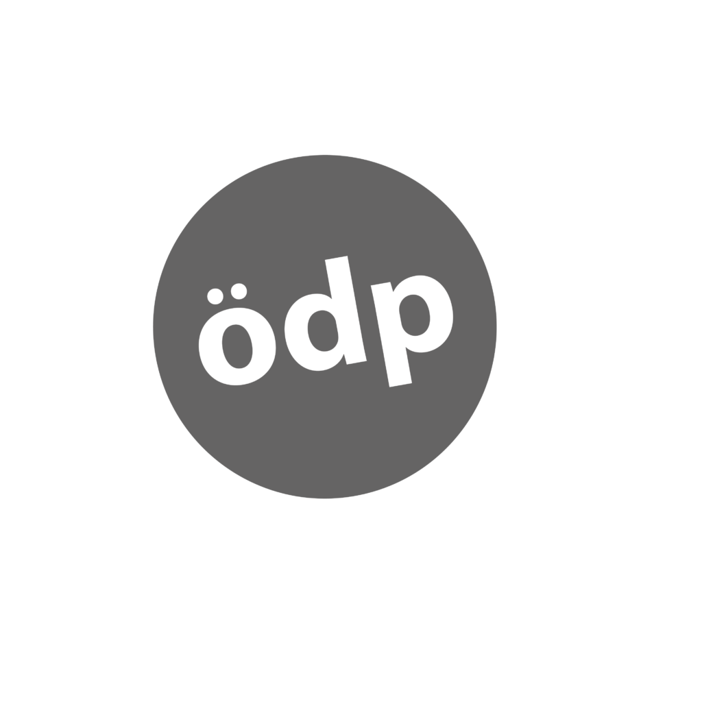 ÖDP