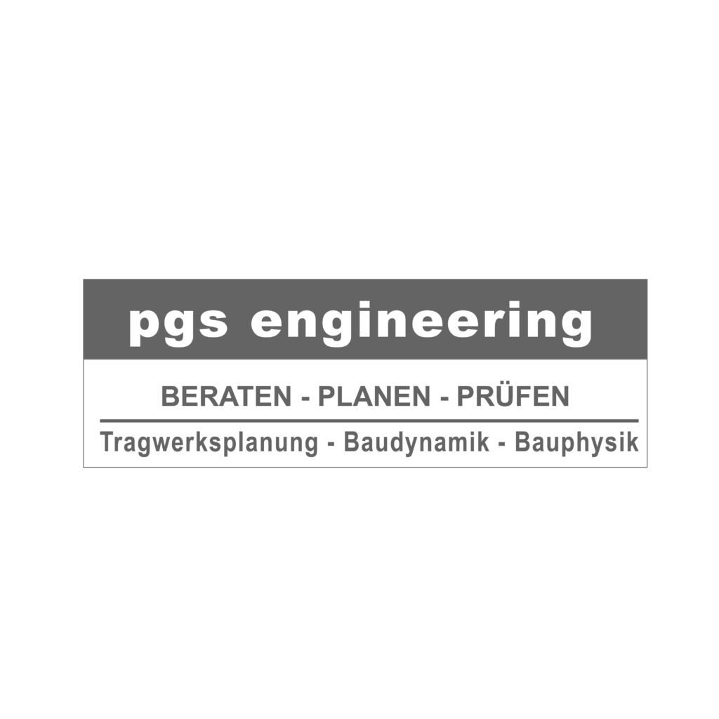 PGS engineering