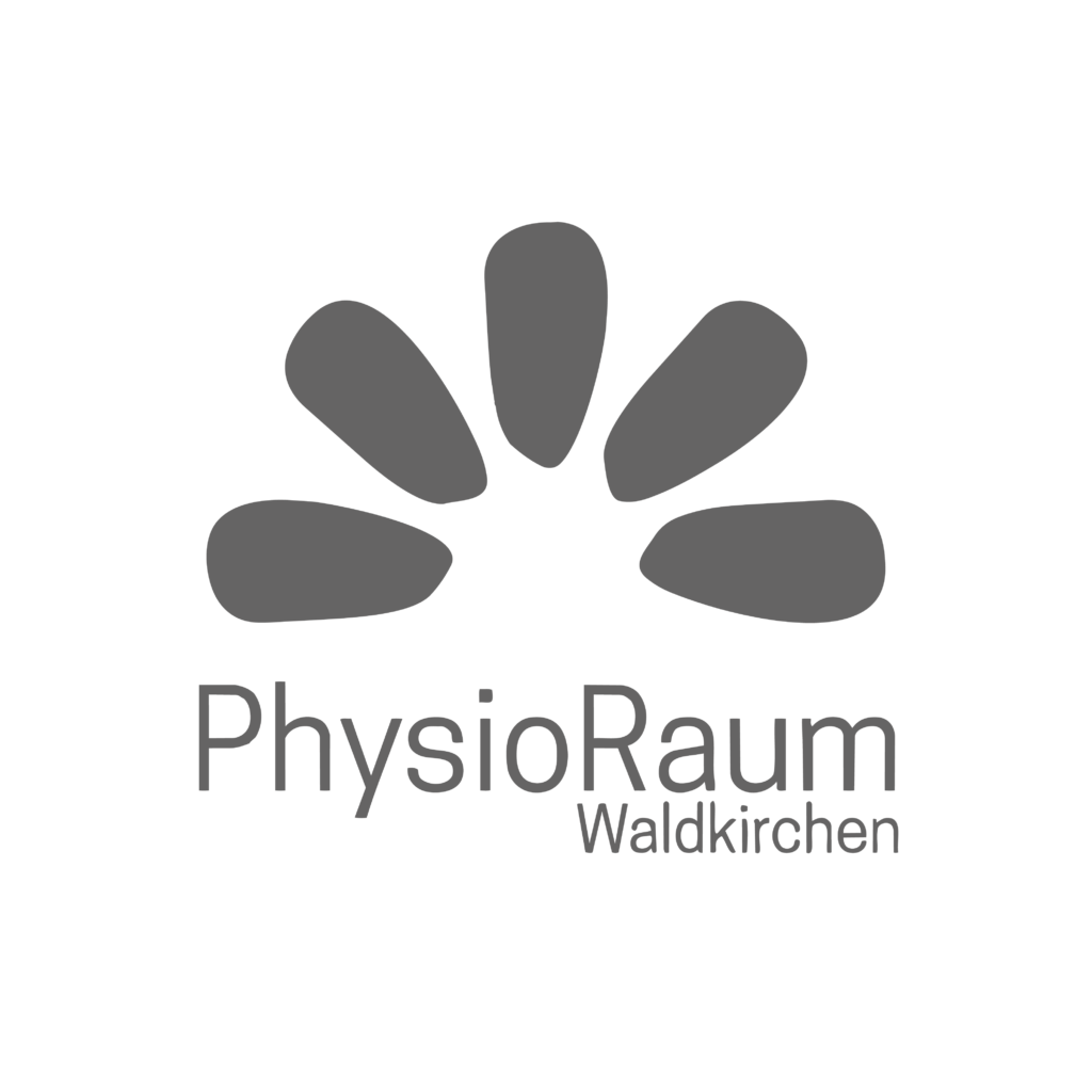 PhysioRaum