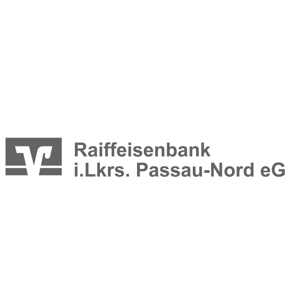 Raiffeisenbank