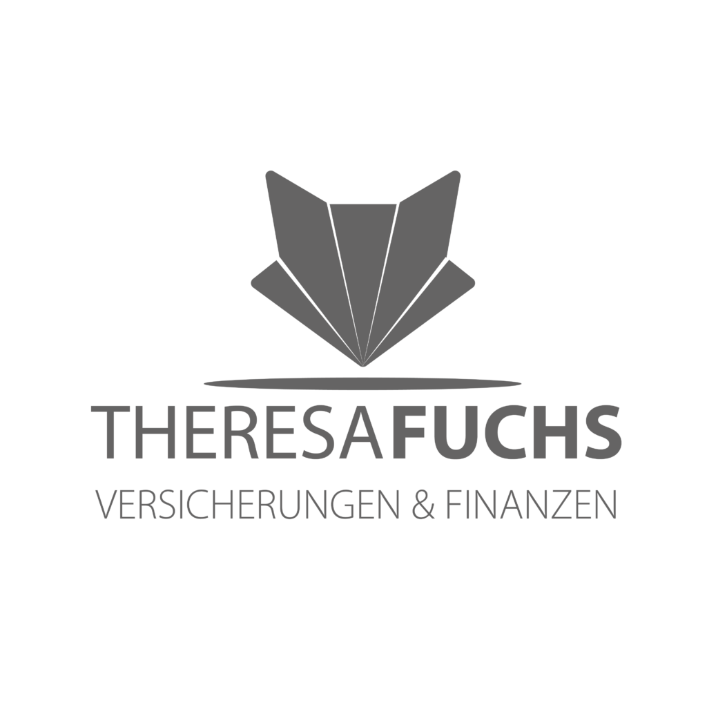 TheresaFuchs