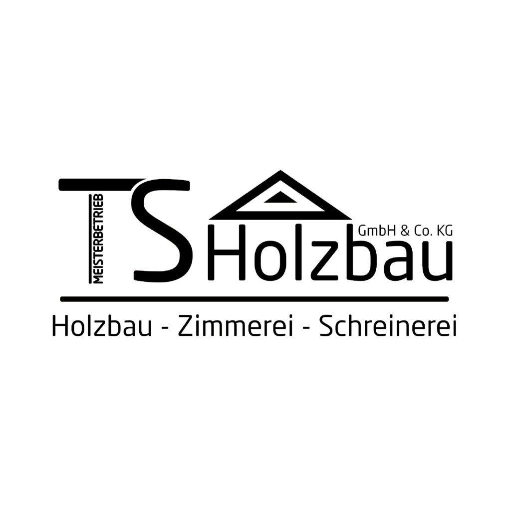 tsholzbau